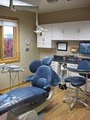 Mc Laren Dental Associates image 5