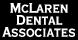 Mc Laren Dental Associates image 8