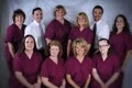 Mc Laren Dental Associates image 1