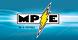 Mc Namara Pump & Electric logo