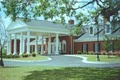McCullough Funeral Home image 1