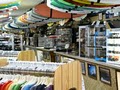 McKevlin's Surf Shop image 2