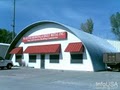 McKinnis Roofing & Sheet Metal Inc image 2