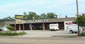 McLelland Television Co image 1