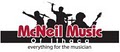 McNeil Music of Ithaca image 2