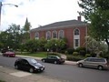 Meadville Public Library logo