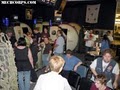 MechCorps Entertainment (BattleTech Pods) image 2