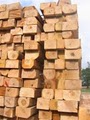 Mechanicsburg Lumber Company image 3
