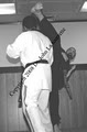 Medford Oregon Kung Fu & JuJitsu image 1