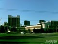 Medical City Dallas Hospital image 2