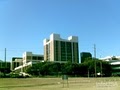 Medical City Dallas Hospital logo