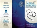 Medical Incorporated - Decatur, AL image 2