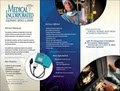 Medical Incorporated - Decatur, AL image 3