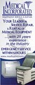 Medical Incorporated - Decatur, AL image 5