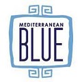 Mediterranean BLUE image 1