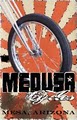 Medusa Cycles image 3