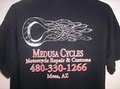 Medusa Cycles image 5