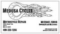 Medusa Cycles image 9