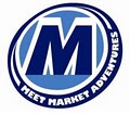 Meet Market Adventures New York image 2