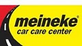 Meineke Car Care Center of Alabaster image 3
