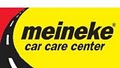 Meineke Car Care Center of Alabaster logo