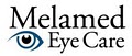 Melamed Eye Care image 2