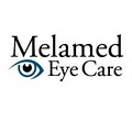 Melamed Eye Care image 1