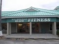Melbourne Beach Fitness image 10