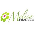 Melisa Frances Events -Boulder/Denver Party Planning logo
