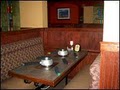 Melting Pot A Fondue Restaurant image 2