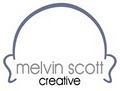 Melvin Scott Creative image 1