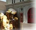 Memphis City Government: Fire Museum of Memphis image 1