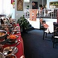 Memsahib Indian Restaurant image 3