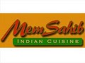 Memsahib Indian Restaurant image 1