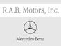 Mercedes-Benz of Marin / R.A.B. Motors image 2