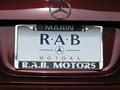 Mercedes-Benz of Marin / R.A.B. Motors image 7