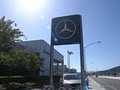 Mercedes-Benz of Marin / R.A.B. Motors image 9