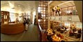 Mercersburg Academy: Academy Store image 3