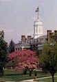 Mercersburg Academy: Academy Store image 5