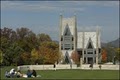 Mercersburg Academy: Academy Store image 6