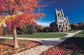 Mercersburg Academy: Academy Store image 8