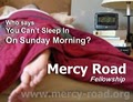 Mercy Road Fellowship image 3