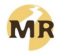 Mercy Road Fellowship logo