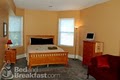 Meridian Manor Bed and Breakfast image 4