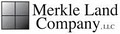 Merkle Land Company LLC logo
