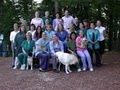 Merrimack Veterinary Hospital image 9