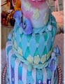 Merry's Custom Cakes image 5
