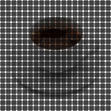 Metanoya Cafe image 2