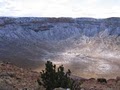 Meteor Crater image 3