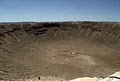 Meteor Crater image 4